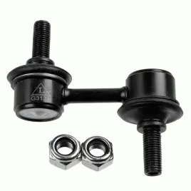 lacznik-stabil-l-p-subaru-forester-02-lemforder