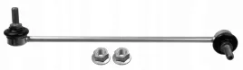lacznik-stabil-pr-bmw-x3-f25-11-lemforder