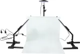 nanlite-compac-20-3-light-kit