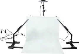 nanlite-compac-20-3-light-kit