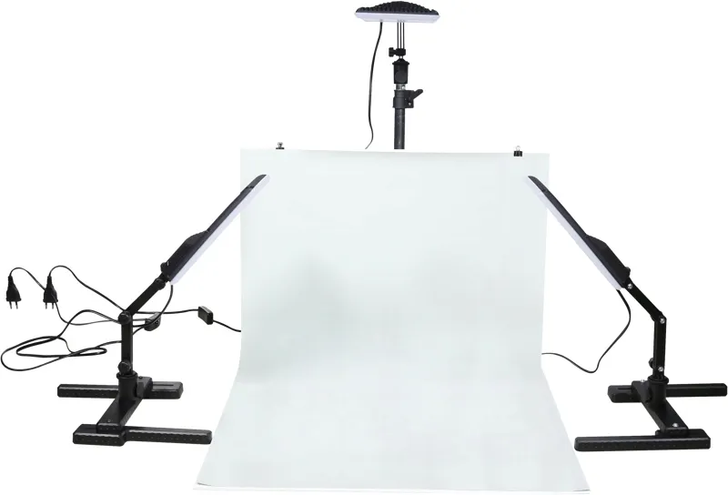 nanlite-compac-20-3-light-kit