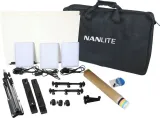 nanlite-compac-20-3-light-kit-stan-nowy