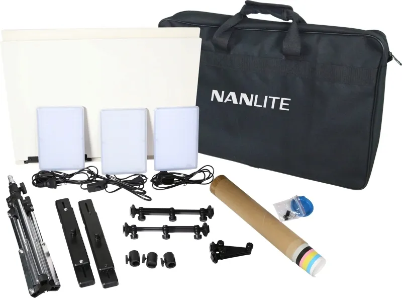 nanlite-compac-20-3-light-kit-stan-nowy