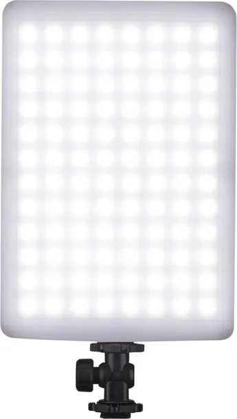 nanlite-compac-20-3-light-kit-kod-producenta-31-2012-3kit