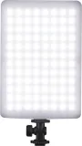 nanlite-compac-20-3-light-kit-kod-producenta-31-2012-3kit