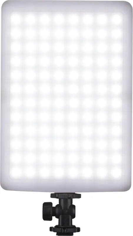nanlite-compac-20-3-light-kit
