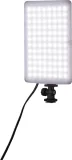 nanlite-compac-20-3-light-kit-model-compac-20-3-light-kit