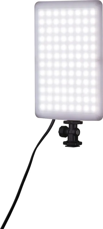 nanlite-compac-20-3-light-kit