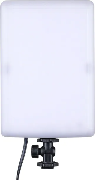 nanlite-compac-20-3-light-kit-marka-nanlite