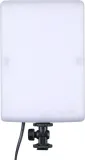 nanlite-compac-20-3-light-kit-marka-nanlite