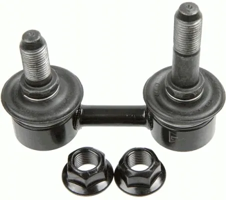 lacznik-stabil-l-p-lemforder-stan-nowy