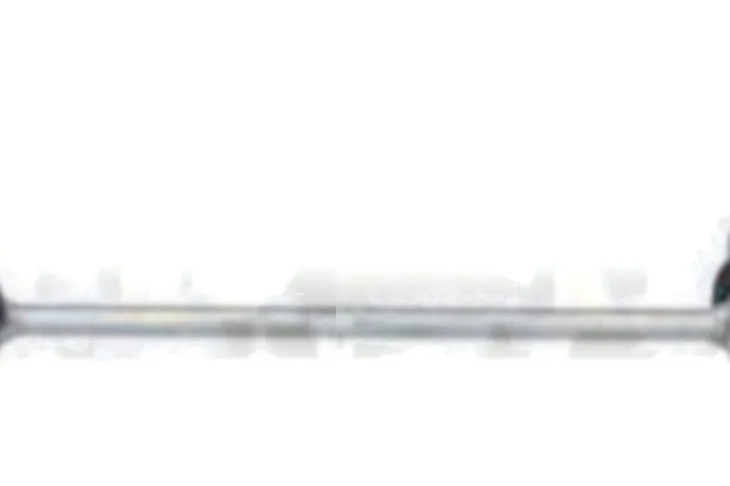 lacznik-stabil-lewy-lemfoerder-jakosc-czesci-zgodnie-z-gvo-q-oryginal-z-logo-producenta-czesci-oem-oes
