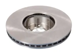tarcza-ham-przod-340x30-v-febi