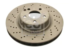 tarcza-ham-przod-330x32-v-febi-bilstein