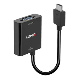 konwerter-lindy-hdmi-do-vga-38291