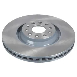 tarcza-ham-przod-340x30-v-febi