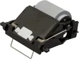 lexmark-maintenance-kit-adf-separator-41x0917