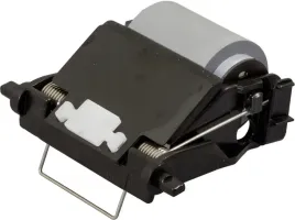lexmark-maintenance-kit-adf-separator-41x0917