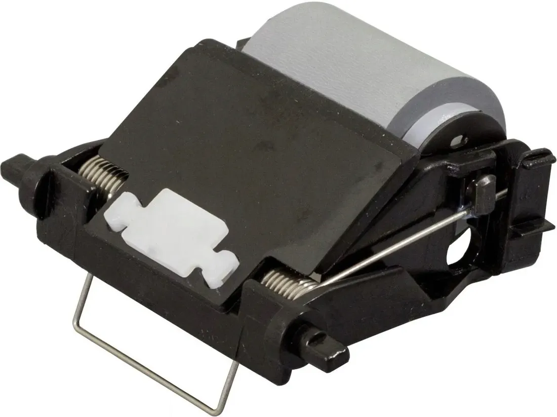 lexmark-maintenance-kit-adf-separator-41x0917
