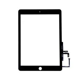 coreparts-panel-dotykowy-lcd-assembly-black-tabx-ipad6-1b