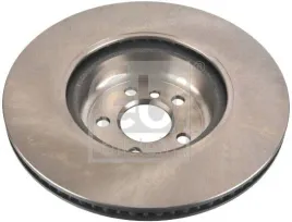 tarcza-ham-tyl-345x24-v-febi
