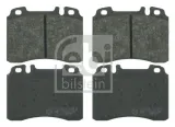 klocki-ham-febi-bilstein-stan-nowy