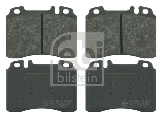 klocki-ham-febi-bilstein-stan-nowy