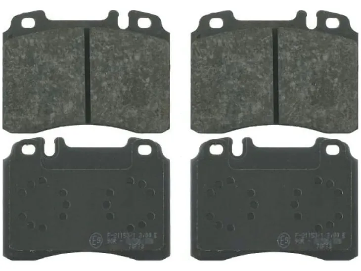 klocki-ham-febi-bilstein-producent-czesci-febi-bilstein
