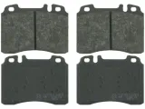 klocki-ham-febi-bilstein-producent-czesci-febi-bilstein