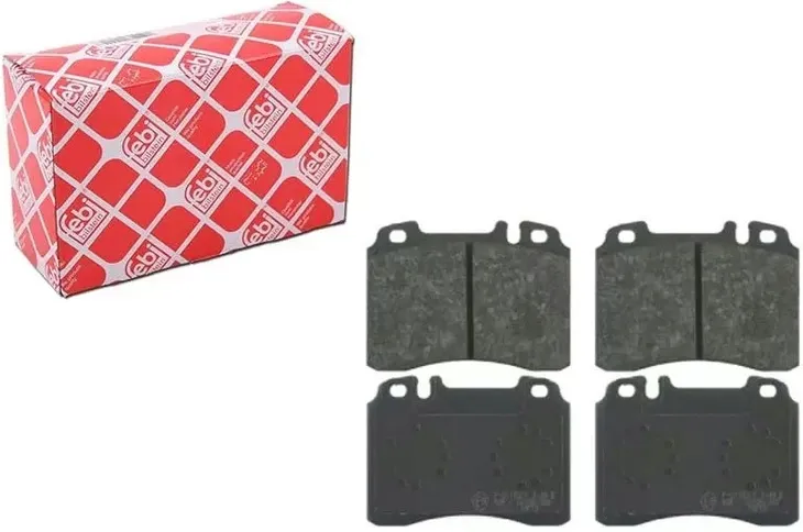 klocki-ham-febi-bilstein-szerokosc-73-5-mm
