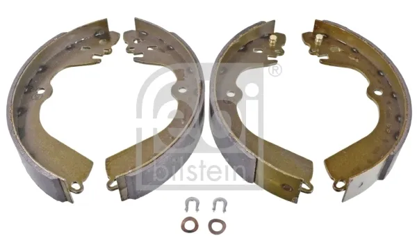 szczeki-ham-febi-bilstein-typ-samochodu-autobusy-samochody-dostawcze
