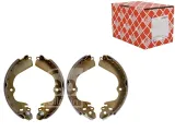 szczeki-ham-febi-bilstein-numer-katalogowy-oryginalu-nissan-d4060-3lm0a-nissan-d4060-jx00a-nissan-d4060-jx01a-nissan-d4060-jx02a-nissan-d4060-jx02b