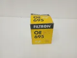 filtr-oleju-filtron-typ-silnika-benzyna-diesel