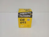 filtr-oleju-filtron-rodzaj-filtra-oleju-wklad