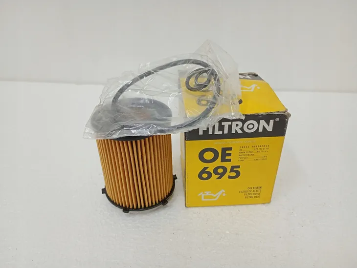 filtr-oleju-filtron-wysokosc-87-mm