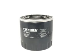 filtr-oleju-op594-1op594-2-filtron