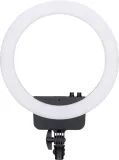 nanlite-halo16-led-ring-light