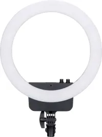nanlite-halo16-led-ring-light