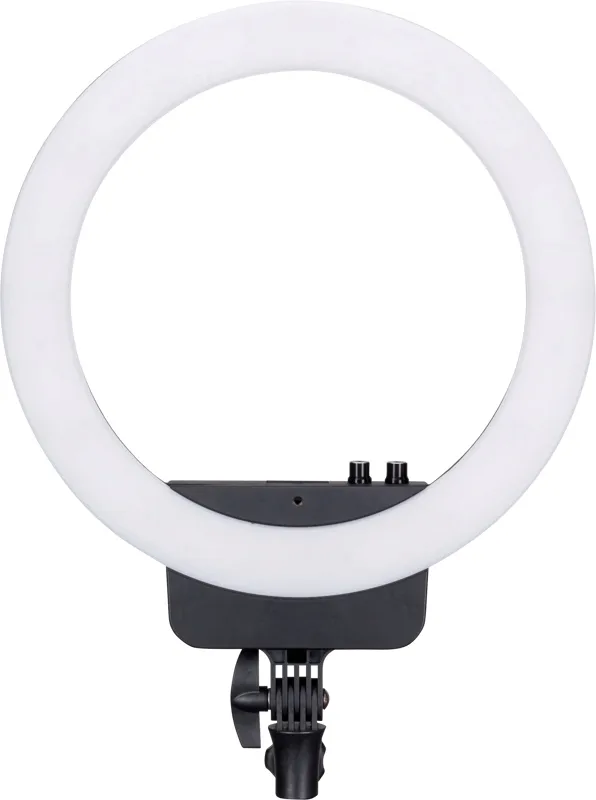 nanlite-halo16-led-ring-light