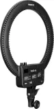 nanlite-halo16-led-ring-light-marka-nanlite
