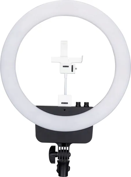 nanlite-halo16-led-ring-light-model-halo-16