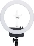 nanlite-halo16-led-ring-light-model-halo-16