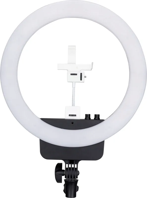 nanlite-halo16-led-ring-light