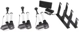 nanlite-3-axle-background-support-elevator-kit
