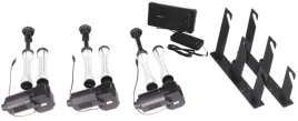 nanlite-3-axle-background-support-elevator-kit