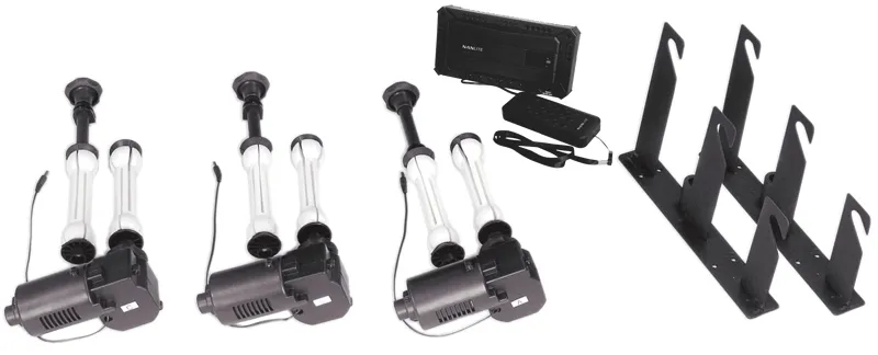 nanlite-3-axle-background-support-elevator-kit