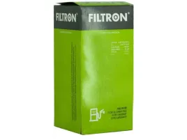 filtr-paliwa-filtron