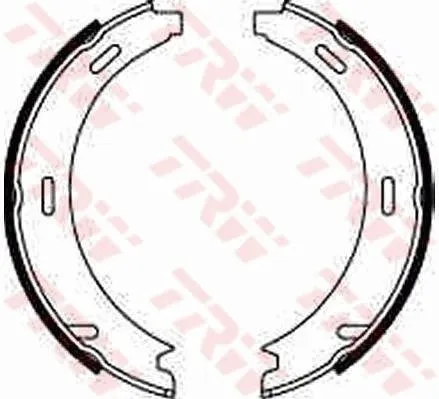szczeki-ham-trw-numer-katalogowy-oryginalu-mercedes-benz-124-420-02-20-mercedes-benz-124-420-03-20-mercedes-benz-124-420-05-20-mercedes-benz-124-420-07-20-mercedes-benz-124-420-08-20-mercedes-benz-201-420-08-20-mercedes-benz-201-420-09-20-mercedes-benz-a-124-420-02-20-mercedes-benz-a-124-420-03-20-mercedes-benz-a-124-420-05-20-mercedes-benz-a-124-420-07-20-mercedes-benz-a-124-420-08-20-mercedes-benz-a-201-420-08-20-mercedes-benz-a-201-420-09-20
