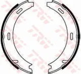 szczeki-ham-trw-numer-katalogowy-oryginalu-mercedes-benz-124-420-02-20-mercedes-benz-124-420-03-20-mercedes-benz-124-420-05-20-mercedes-benz-124-420-07-20-mercedes-benz-124-420-08-20-mercedes-benz-201-420-08-20-mercedes-benz-201-420-09-20-mercedes-benz-a-124-420-02-20-mercedes-benz-a-124-420-03-20-mercedes-benz-a-124-420-05-20-mercedes-benz-a-124-420-07-20-mercedes-benz-a-124-420-08-20-mercedes-benz-a-201-420-08-20-mercedes-benz-a-201-420-09-20