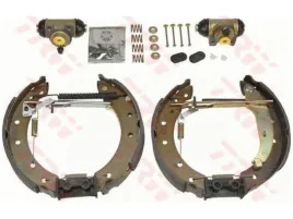 zestaw-szczeki-cylinderki-ham-trw